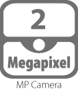 2MP 2MP