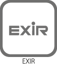 EXIR EXIR