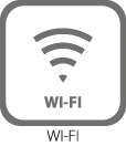 Wifi Wifi