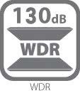130 WDR 130 WDR